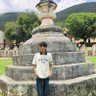 Alan Aguilar 的头像