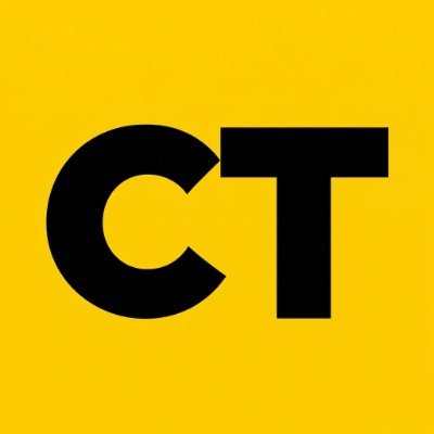 Crypto Tanveer's profile picture