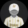 GTI's profile picture