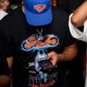 Profilbild von D BLoCk eM 🏆🗽🇵🇷