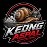 reynald's profile picture