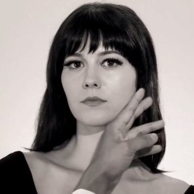 vendomipulsion's profile picture