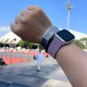 K_pop❤️ 的头像