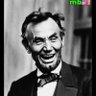 TerrcoUSA profil fotoğrafı