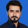 Farooq Khan Niazi's profile picture