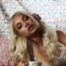 mimi da p — ᨳଓ . profil fotoğrafı