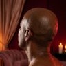 Profilbild von Careca Dotado69
