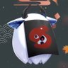 Hitomi 👹🧻 busy 的头像