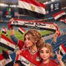 لي لي profil fotoğrafı