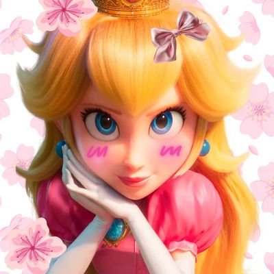 GeekyVoiceActs 🍄☀️🌴| Voice Actor ∞🎤 's profile picture