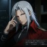 🔪ロズ・シュバルツ🖤🌓(目指せ銀盾&生誕は3月10日) profil fotoğrafı