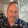 Joseph Cardelli 的头像