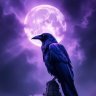 Фото профиля NightRavenHD🎧🎮🕹️