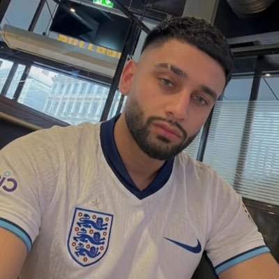 Abderezak dz's profile picture