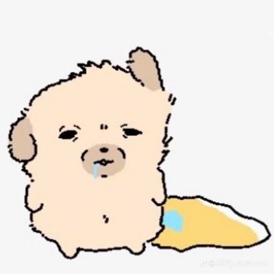 Phô Mai's profile picture