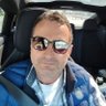 ıbrahim karadag's profile picture