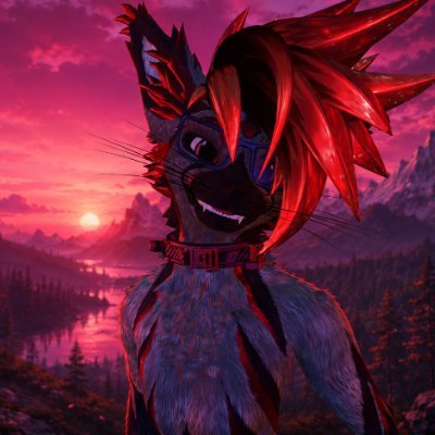 AsterionAD's profile picture