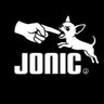 Jonny Black's profile picture