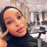 Profilbild von ameerah 🙂↔️