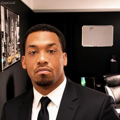TrinityFBA's profile picture