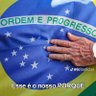 @resistefortaleza👆🫶🚨🚩🚩's profile picture