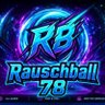 Sterling Rausch's profile picture