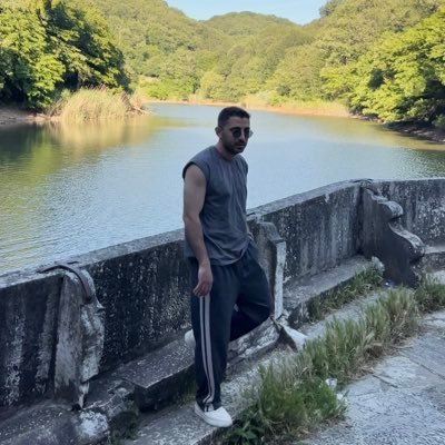 nacitsenel's profile picture