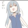 Riki_B's profile picture