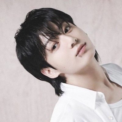 eret's profile picture