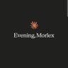 Morlex the Artisan's profile picture