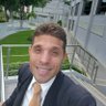 Alfredo Josué Irigoyen Pacheco 的头像