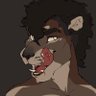 Sól's profile picture