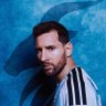 sultan's profile picture
