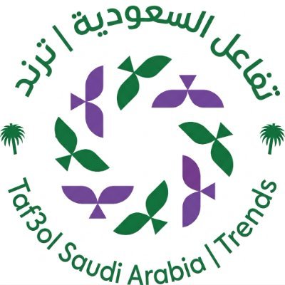 Taf3olTrends's profile picture