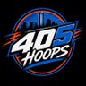405Hoops 的头像