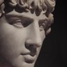 Sun profil fotoğrafı