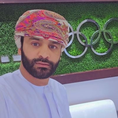 1984Alialhasni's profile picture