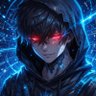 Legend profil fotoğrafı