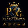 Plato Crown Global's profile picture