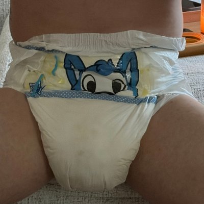 DiaperBoyNc's profile picture