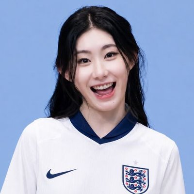 🧊's profile picture