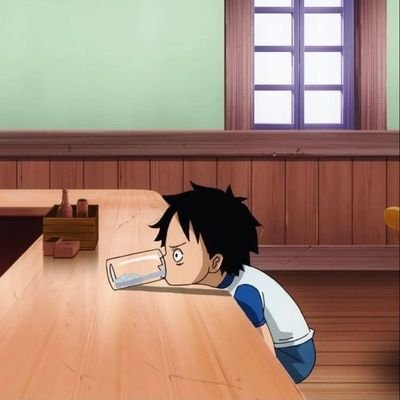 Ni__Bondha's profile picture