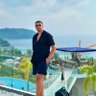 Mouh Med profil fotoğrafı