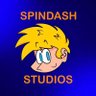 Фото профиля Spindash