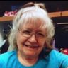 Riitta Hanhisuanto (os. Andersson) 的头像