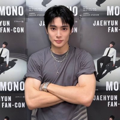 jehhyn's profile picture