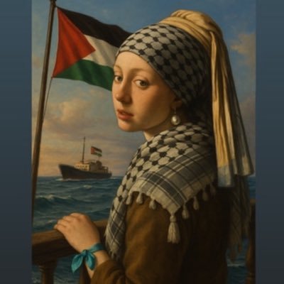 𝓜𝓮𝓻𝓿𝓮's profile picture