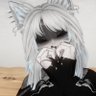 Profilbild von wunder