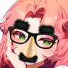 NOTinklypuff 💫🌐 的头像