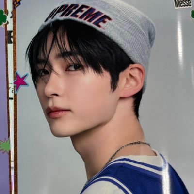 ⚡︎'s profile picture